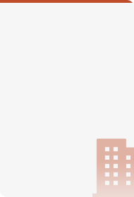物業(yè)中心