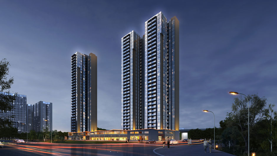 蘿崗kxc-p7-1-(6).jpg