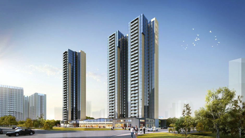 P7-1外立面增加標識效果圖.jpg
