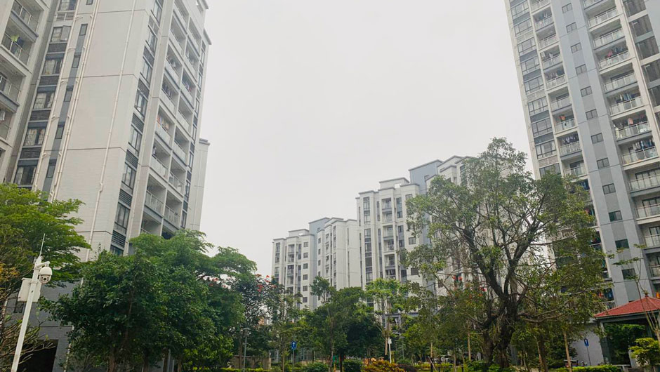 微信圖片_202003301654564.jpg