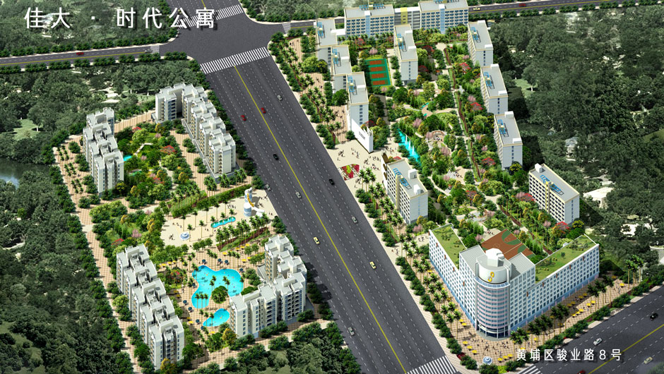 效果圖.jpg