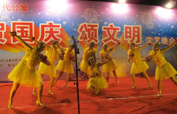 “賀國慶 頌文明”文藝匯演晚會4.jpg