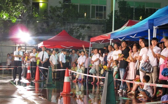 秋雨中的激情蕩漾——記佳大2011年國慶晚會5.jpg 秋雨中的激情蕩漾——記佳大2011年國慶晚會5.jpg