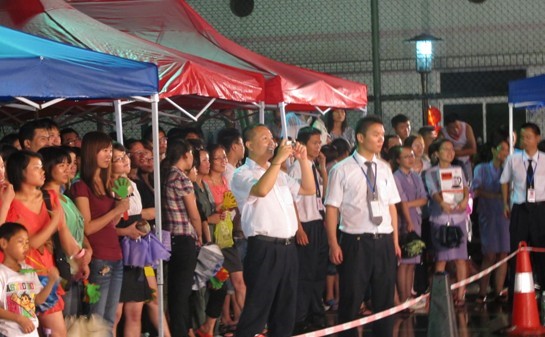 秋雨中的激情蕩漾——記佳大2011年國慶晚會6.jpg 秋雨中的激情蕩漾——記佳大2011年國慶晚會6.jpg